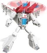 402730-TRA-CYBERVERSE-WARRIOR-FALL-19-WV3-JETFIRE-RENDER-3