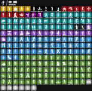 36gs1a2ma9t3bu49juo7