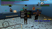 screenshot-2026-09-28-13-41-24-880