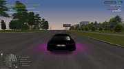 UKRAINE-GTA-29-07-2026-15-53-01