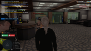 UKRAINE-GTA-03-02-2026-12-41-03