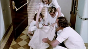 Fifth-Floor-(2)