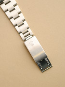 Chun_Together_2022-407