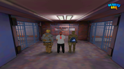 UKRAINE-GTA-06-10-2026-15-10-33