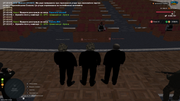 UKRAINE-GTA-08-11-2025-21-02-10