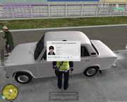 Скриншот 18-07-2025 120116