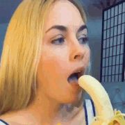 BaileyRayne_GIF05