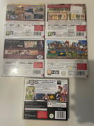 [Vds] New Shop 2024 - Lepresident Grand Opening ! Lot Zelda Console Switch Oled + Jeux + Goodies - Page 2 IMG-4524