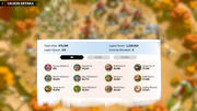 Call-of-Dragons-11-12-2025-11-04-49-AM