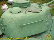 DSCN0017