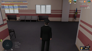 UKRAINE-GTA-02-07-2025-21-40-51