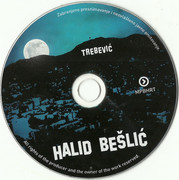 Halid Beslic 2020 - Trebevic Scan0003