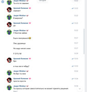 MqPih1cyrYEUEw4yTeb7zENxtzXek3lnQd1F_9NslXyl8a0i8IGVVSC-Hky2A9_nWU-m3wY6QQ-zr5zrwvhYQunw