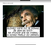 [Obrázky: Sn-mka-obrazovky-2018-11-18-o-14-05-02.png]