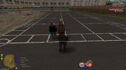Grand-Theft-Auto-San-Andreas-Screenshot-2026-07-24-14-09-44-11