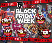 317071550-10159070031551711-6060670964138483793-n