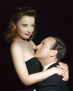 barbara-stanwyck-e92