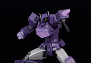 Flame-Toys-Furai-Model-G1-Shockwave-07