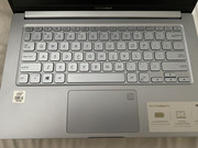 20210219_152117524_iOS