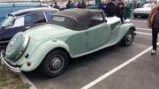 20260301-CABRIOLET-MB.jpg