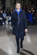 HM-OGFW19-O