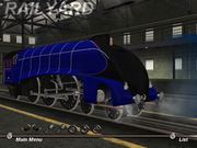 trainz 2026 01 01 13 36 39 49