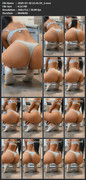 2020-03-30-23-45-59-1-mov