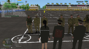 UKRAINE-GTA-31-03-2026-11-56-24