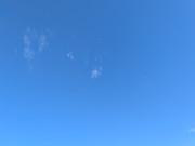 PXL-20250505-000451174