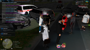 RP-TEST