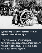 https://i.postimg.cc/9RgjDS37/photo-2026-06-11-03-45-26.jpg