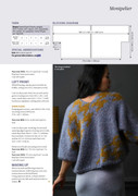 The-Knitter-195-2023-51