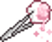 db2uu3p-935db6e8-4e81-4585-a23c-54f4b2c38ef3