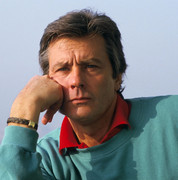 alain-delon-c45