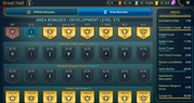 Screenshot-2026-07-16-162628