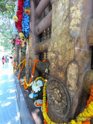 BBG&B8VisittoTheViharPics - 1