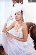 pricilla-32-004