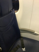 2CE892FB-A392-4321-97E1-55C03BB04EAD