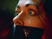 Rose Graham 5 - Psycho Girls 1986