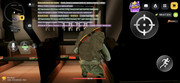 Screenshot-20261024-183303