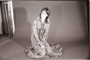 Vanessa-Redgrave-mb38