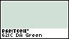 IMG-7379
