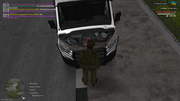 Grand-Theft-Auto-San-Andreas-Screenshot-2026-05-21-20-02-29-62