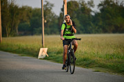 21092025-cernuscata-02-2