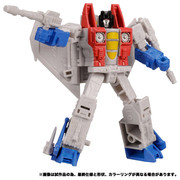Takara-Tomy-KD-EX-07-Starscream-4