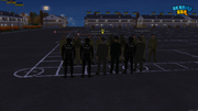 UKRAINE-GTA-12-12-2025-21-55-59