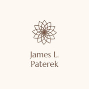 james-paterek-is-also-the-ceo-of-paterek-_-company-a-human-capital-consultant