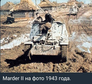 https://i.postimg.cc/9Rhg39B5/photo-2026-09-23-04-15-22.jpg