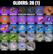 gliders-comp