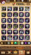 Screenshot-20231120-011738